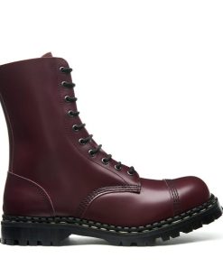 Pnhaitao.shop41ebfa112d 1