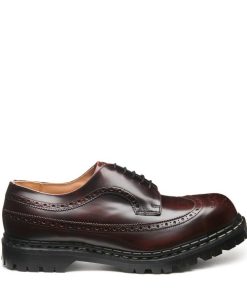 Pnhaitao.shop42be562e56 1