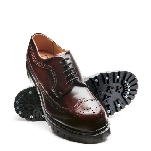 Pnhaitao.shop42be562e56 2