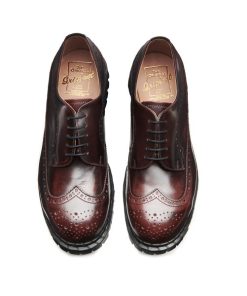 Pnhaitao.shop42be562e56 4