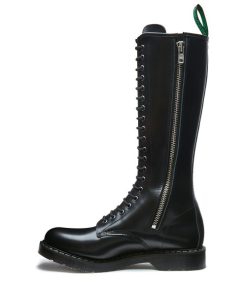 Pnhaitao.shop42eb39eff6 1