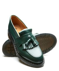 Pnhaitao.shop433240b656 2