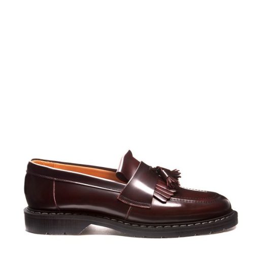 Pnhaitao.shop44de856d51 1