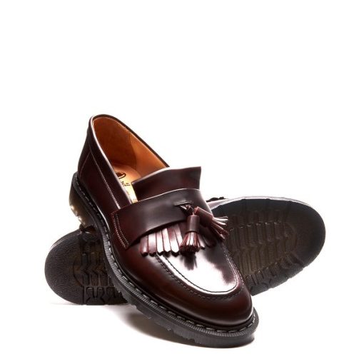 Pnhaitao.shop44de856d51 2
