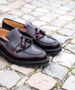 Pnhaitao.shop44de856d51 5