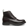Pnhaitao.shop44fca8b0ac 1