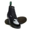 Pnhaitao.shop45837b22b5 1