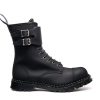 Pnhaitao.shop47145da9ee 1