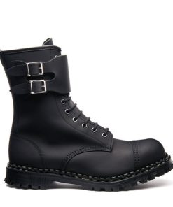 Pnhaitao.shop47145da9ee 1