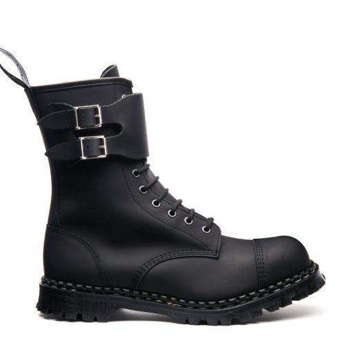 Pnhaitao.shop47145da9ee 1