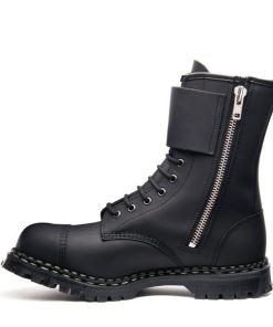 Pnhaitao.shop47145da9ee 2