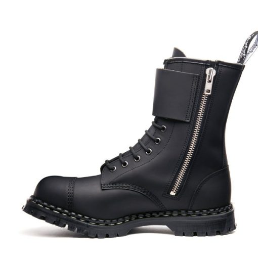 Pnhaitao.shop47145da9ee 2