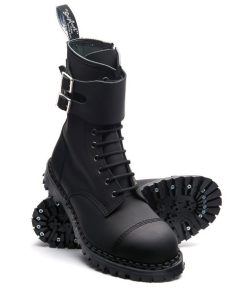 Pnhaitao.shop47145da9ee 3