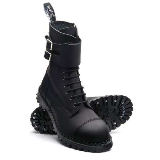 Pnhaitao.shop47145da9ee 3