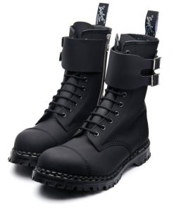 Pnhaitao.shop47145da9ee 4