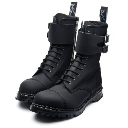 Pnhaitao.shop47145da9ee 4