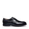 Pnhaitao.shop48d888bd5d 1
