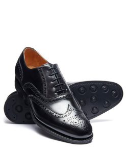 Pnhaitao.shop48d888bd5d 2