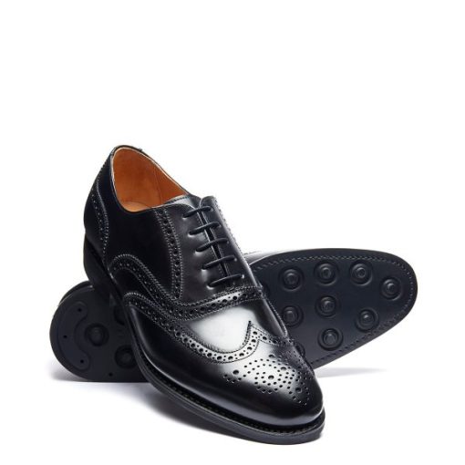 Pnhaitao.shop48d888bd5d 2
