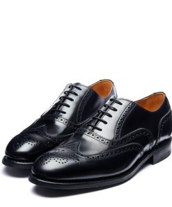 Pnhaitao.shop48d888bd5d 4