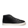 Pnhaitao.shop48e27291ab 1