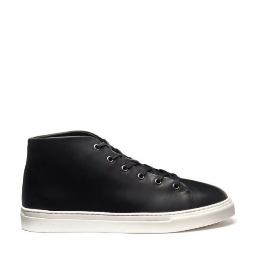 Pnhaitao.shop48e27291ab 1
