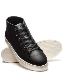 Pnhaitao.shop48e27291ab 2