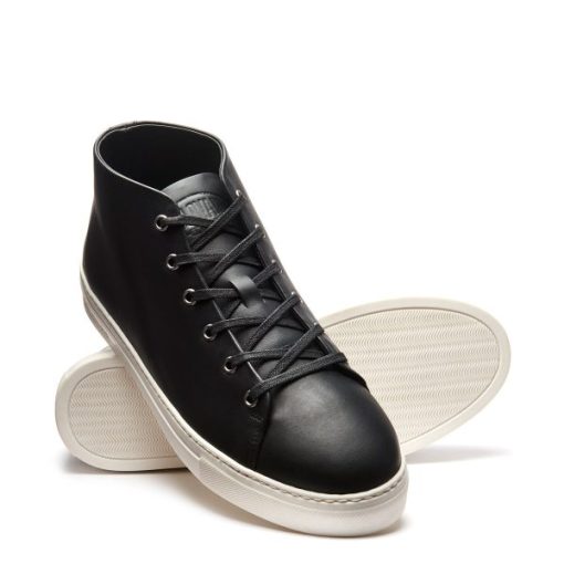Pnhaitao.shop48e27291ab 2