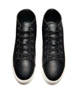 Pnhaitao.shop48e27291ab 3