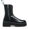 Pnhaitao.shop48f00d72bb 1