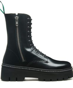 Pnhaitao.shop48f00d72bb 1