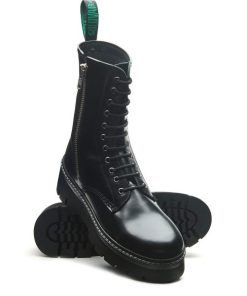 Pnhaitao.shop48f00d72bb 2