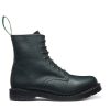 Pnhaitao.shop48f2feac9e 1