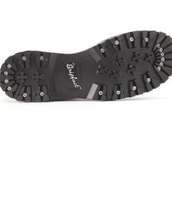 Pnhaitao.shop492834a333 4
