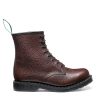 Pnhaitao.shop4a189aa9c0 1