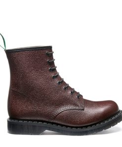 Pnhaitao.shop4a189aa9c0 1