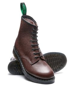 Pnhaitao.shop4a189aa9c0 2
