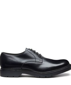 Pnhaitao.shop4ac1185fb3 1