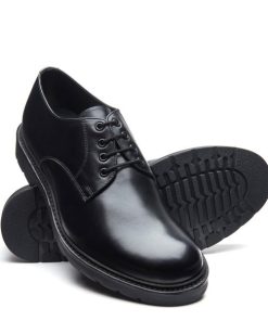 Pnhaitao.shop4ac1185fb3 2