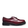 Pnhaitao.shop4bb1fc2073 1
