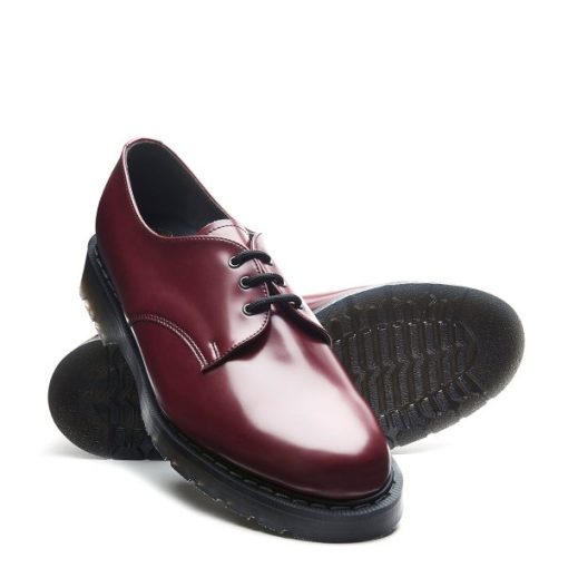Pnhaitao.shop4bb1fc2073 2