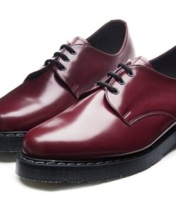 Pnhaitao.shop4bb1fc2073 3