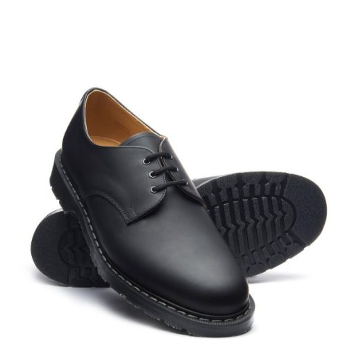 Pnhaitao.shop4bd328eff5 2