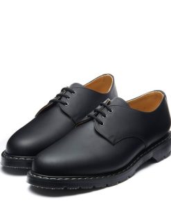 Pnhaitao.shop4bd328eff5 3