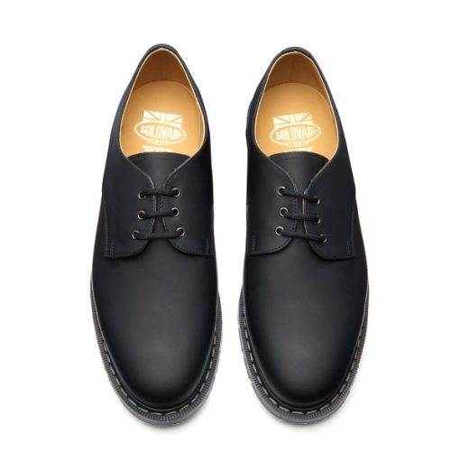 Pnhaitao.shop4bd328eff5 4