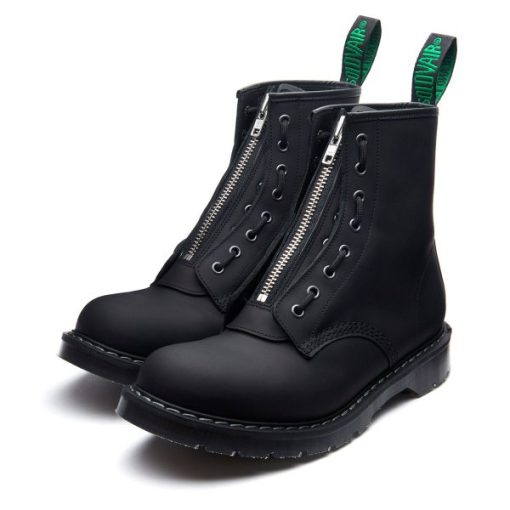 Pnhaitao.shop4d422f70ed 12