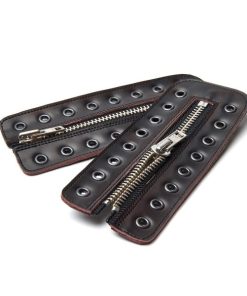Pnhaitao.shop4d422f70ed 5