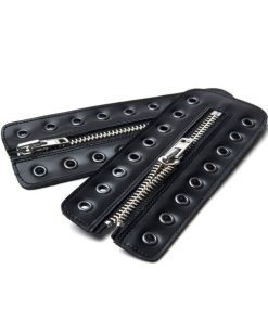 Pnhaitao.shop4d422f70ed 8