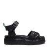 Pnhaitao.shop4e1be70eb8 1