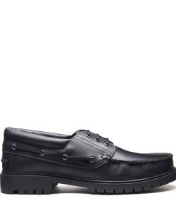 Pnhaitao.shop50218e3a95 1